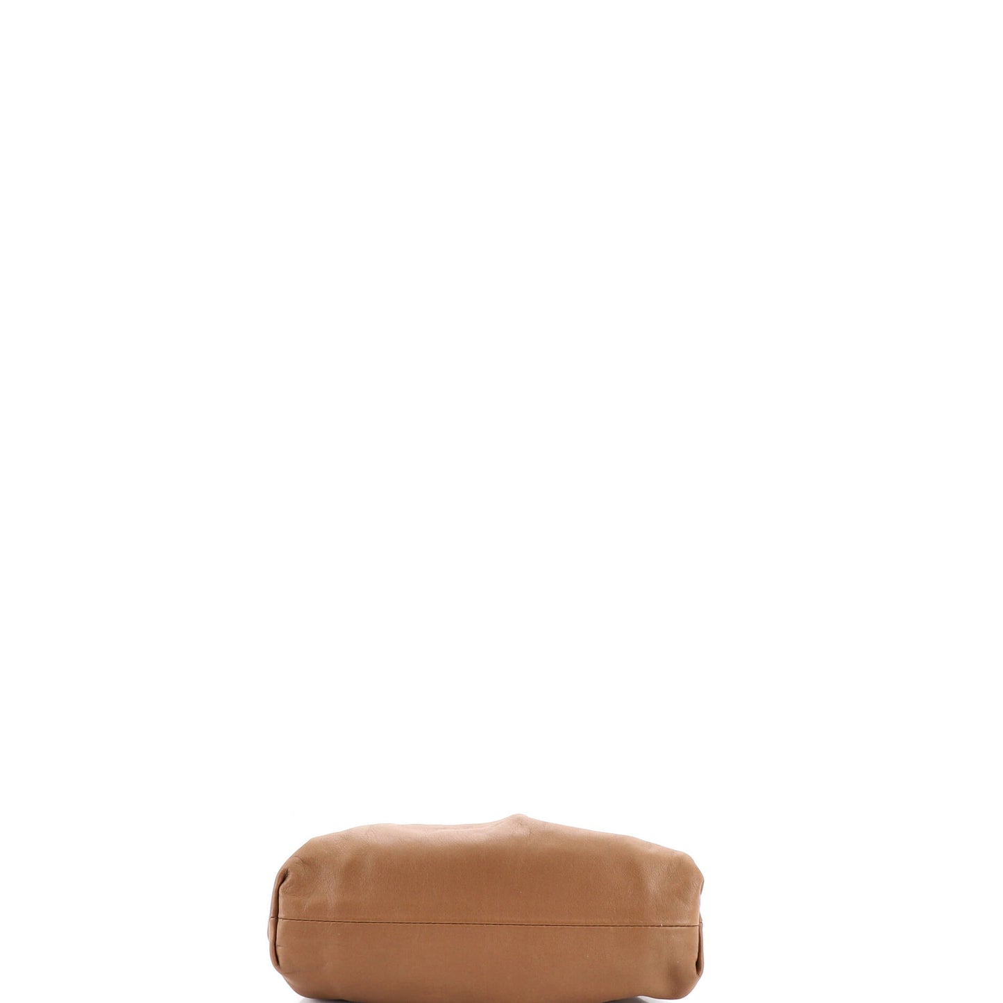 ボッテガ・ヴェネタ ザ・ポーチ レザー ミニ