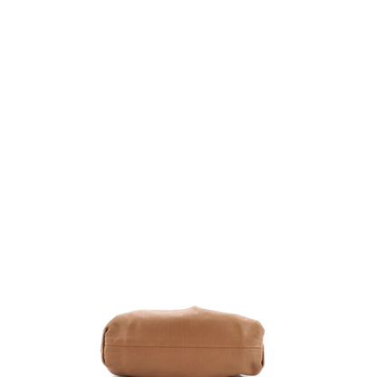 ボッテガ・ヴェネタ ザ・ポーチ レザー ミニ