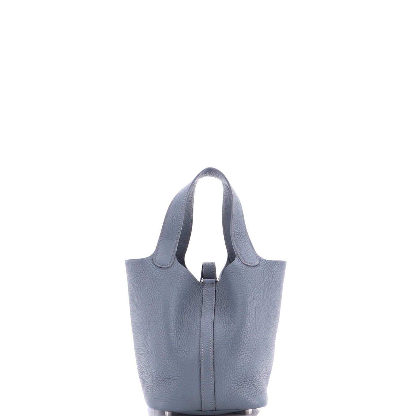 エルメス ピコタンロック バッグ クレマンス PM