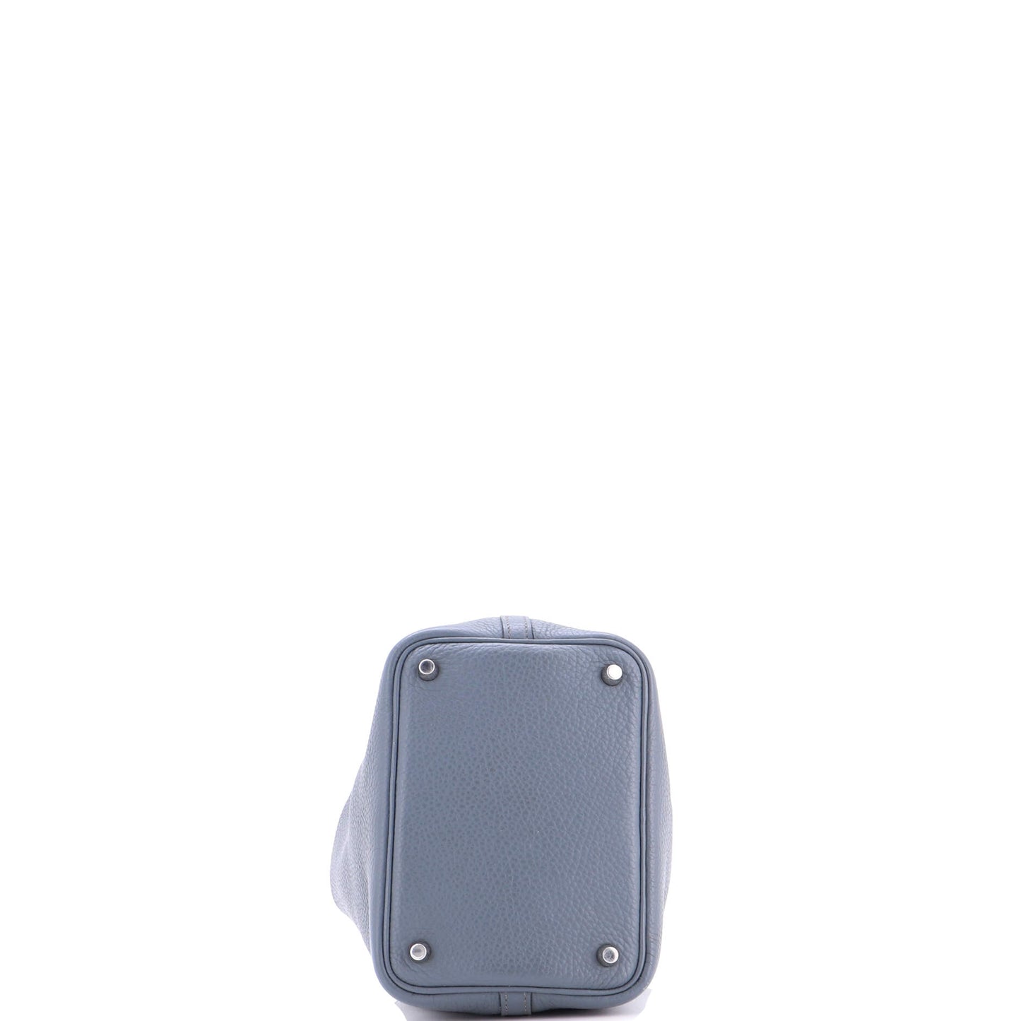 エルメス ピコタンロック バッグ クレマンス PM