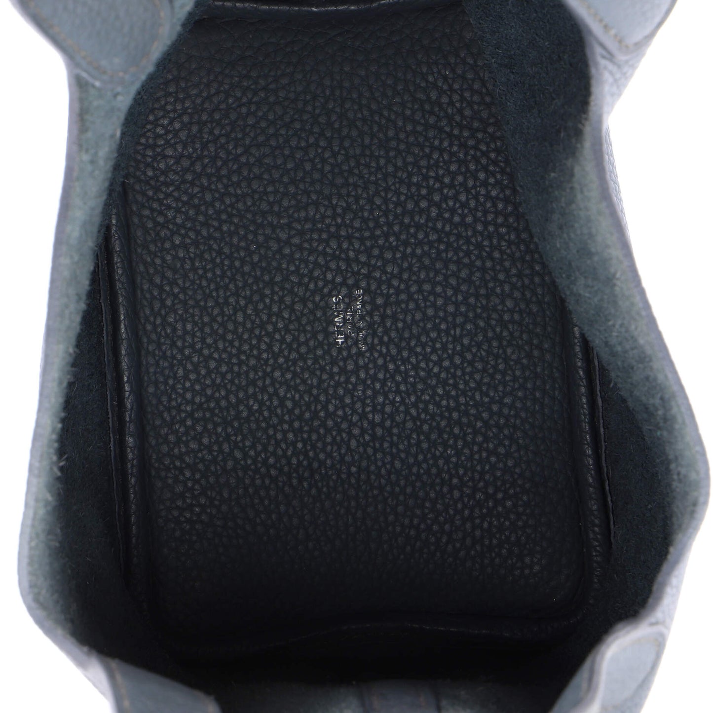 エルメス ピコタンロック バッグ クレマンス PM