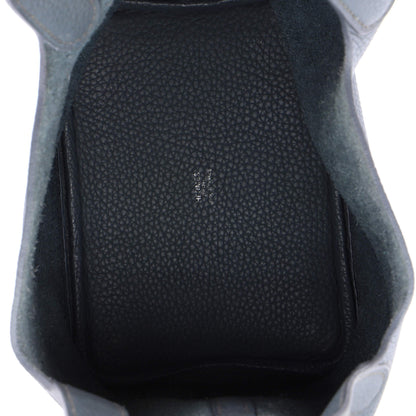 エルメス ピコタンロック バッグ クレマンス PM