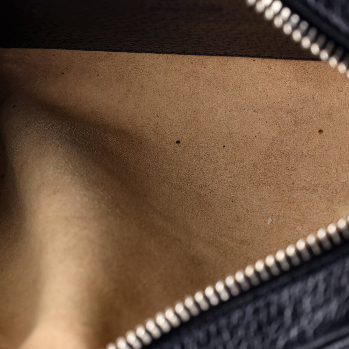 グッチ オフィディア ショルダーバッグ GGコーティングキャンバス ミニ