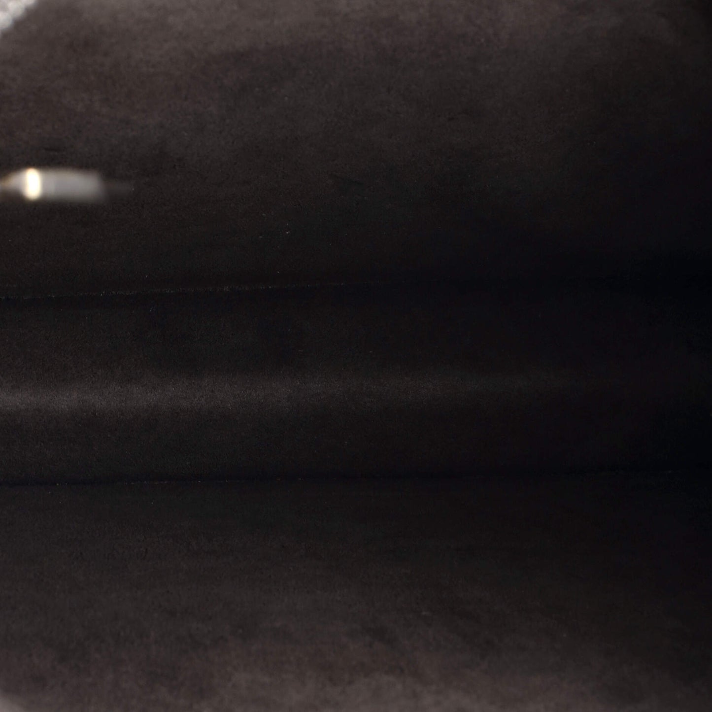 グッチ ジップメッセンジャーバッグ グッチッシマ レザー ラージ