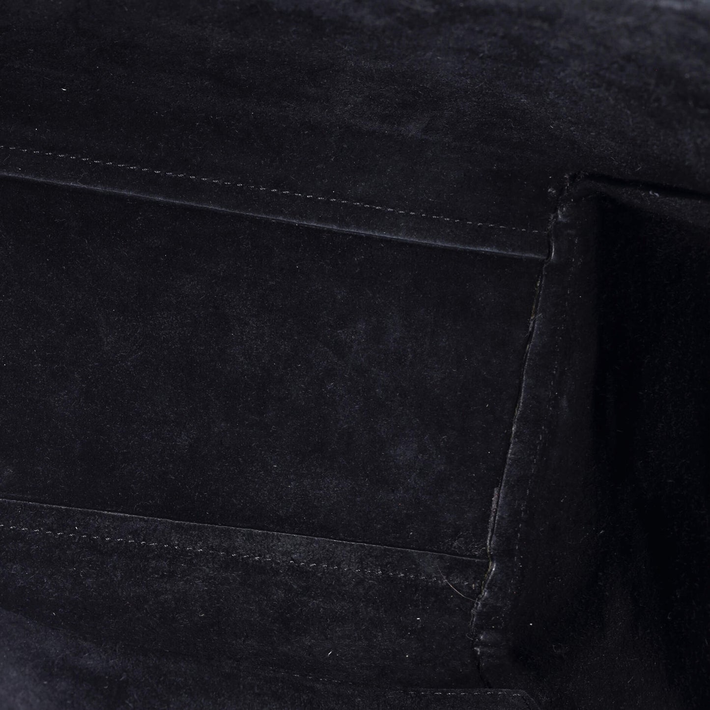 マルベリーメープルトートバッグ クロコダイル型押しレザー ミディアム