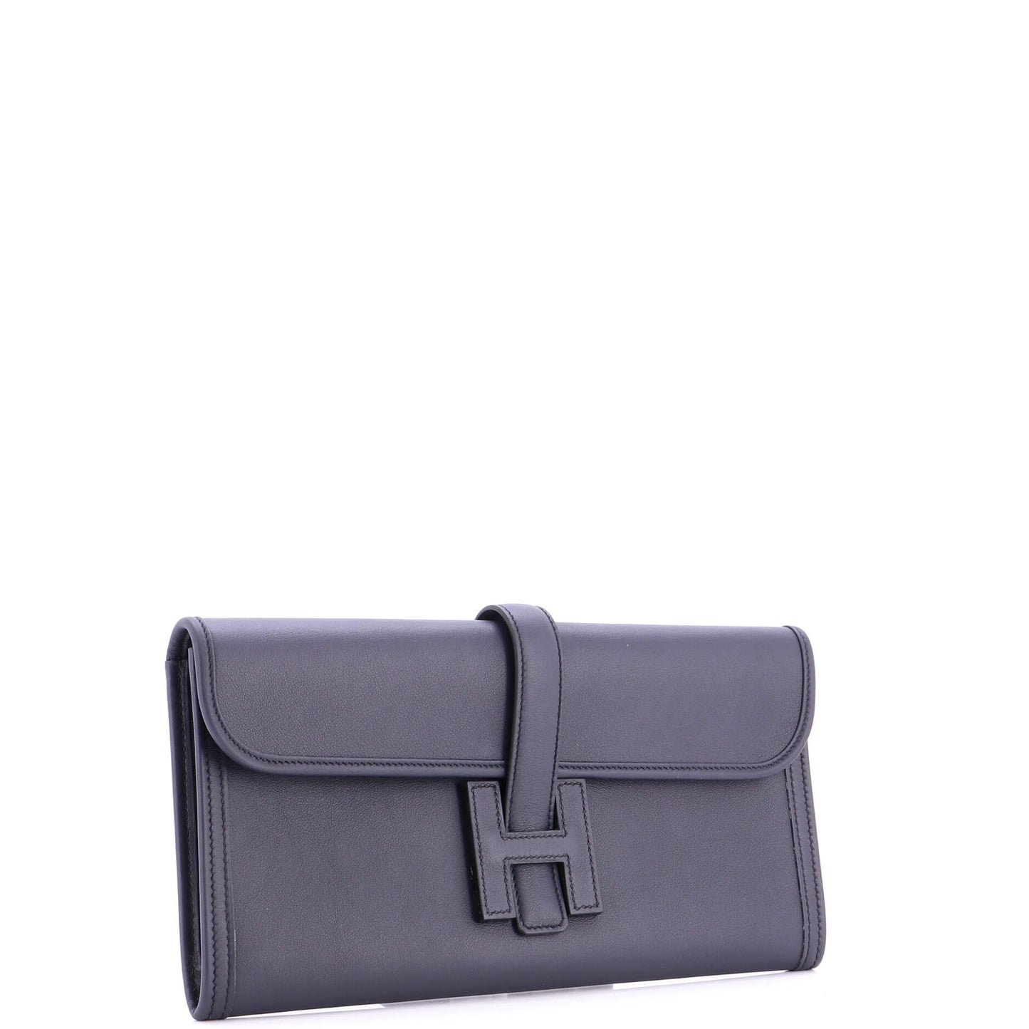 エルメス ジジェエラン クラッチ スイフト 29