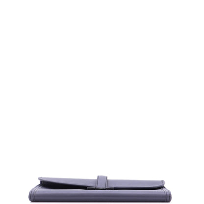 エルメス ジジェエラン クラッチ スイフト 29