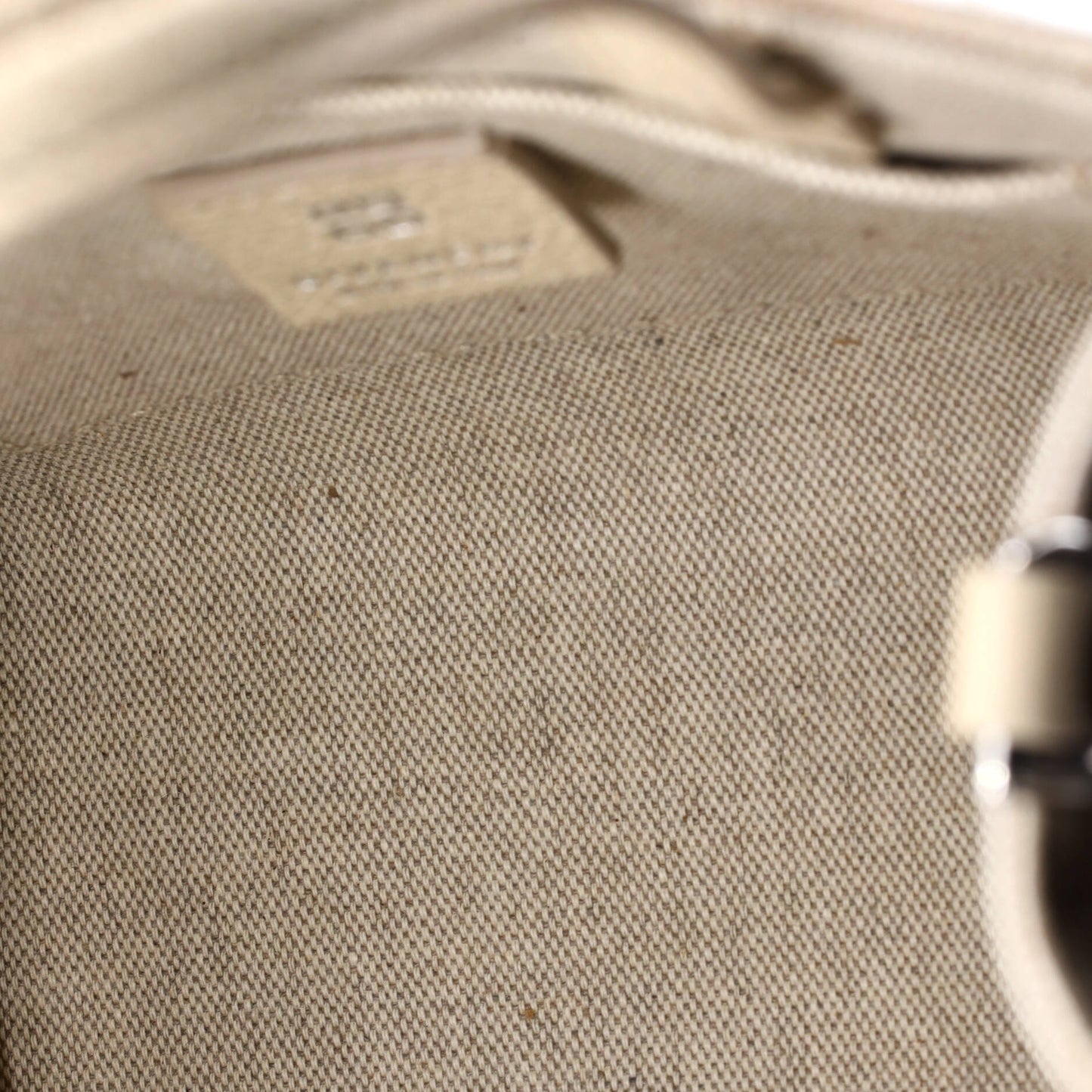 ジバンシィ Gトート プリント キャンバス ミニ