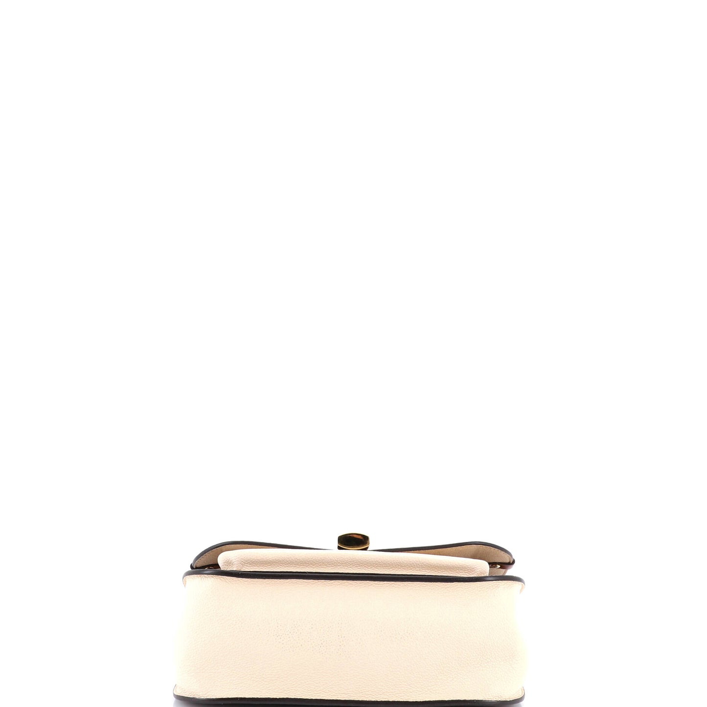 ルイ・ヴィトン ヴォージラール ハンドバッグ モノグラムキャンバス レザー