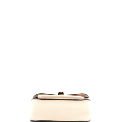 ルイ・ヴィトン ヴォージラール ハンドバッグ モノグラムキャンバス レザー