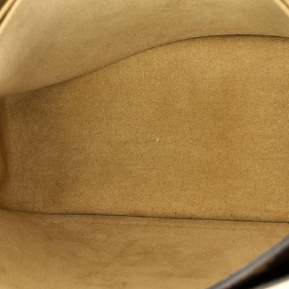 ルイ・ヴィトン ヴォージラール ハンドバッグ モノグラムキャンバス レザー