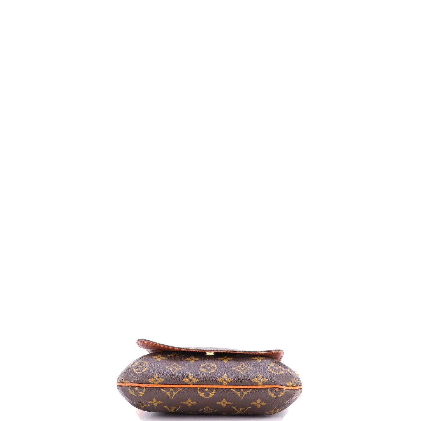 ルイ・ヴィトン ミュゼット・サルサ ハンドバッグ モノグラムキャンバス PM