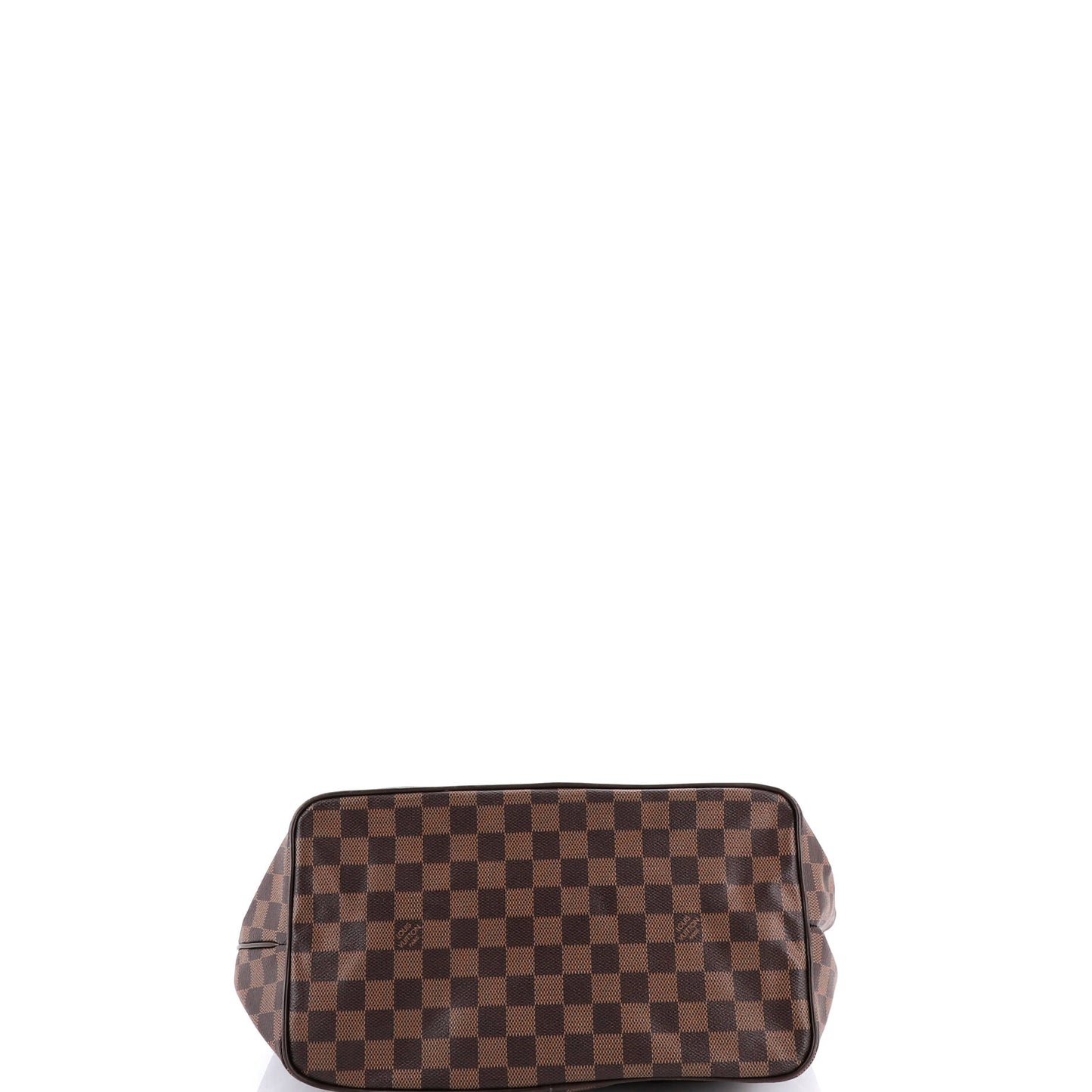 ルイ・ヴィトン ウェストミンスター ハンドバッグ ダミエ GM