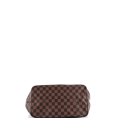 ルイ・ヴィトン ウェストミンスター ハンドバッグ ダミエ GM