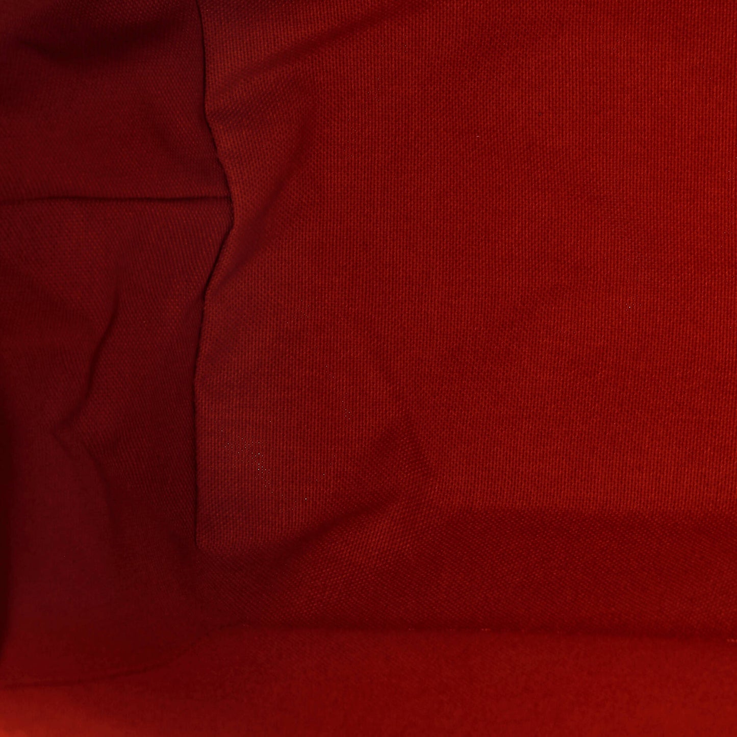 ルイ・ヴィトン ウェストミンスター ハンドバッグ ダミエ GM