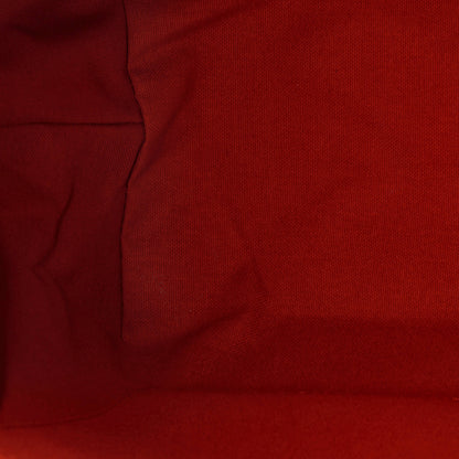 ルイ・ヴィトン ウェストミンスター ハンドバッグ ダミエ GM