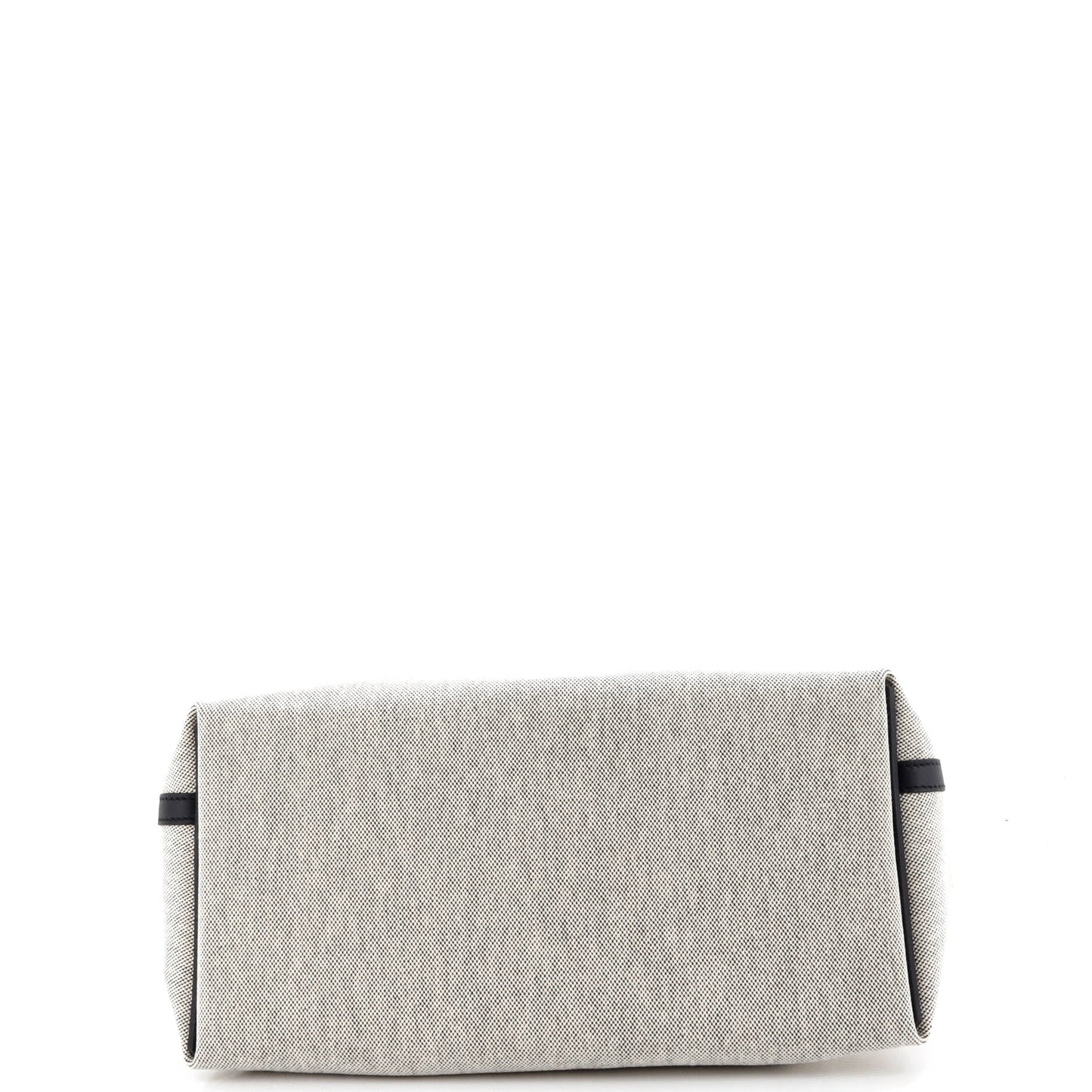 エルメス 24/24 バッグ キャンバスとスイフト 35