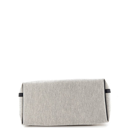 エルメス 24/24 バッグ キャンバスとスイフト 35