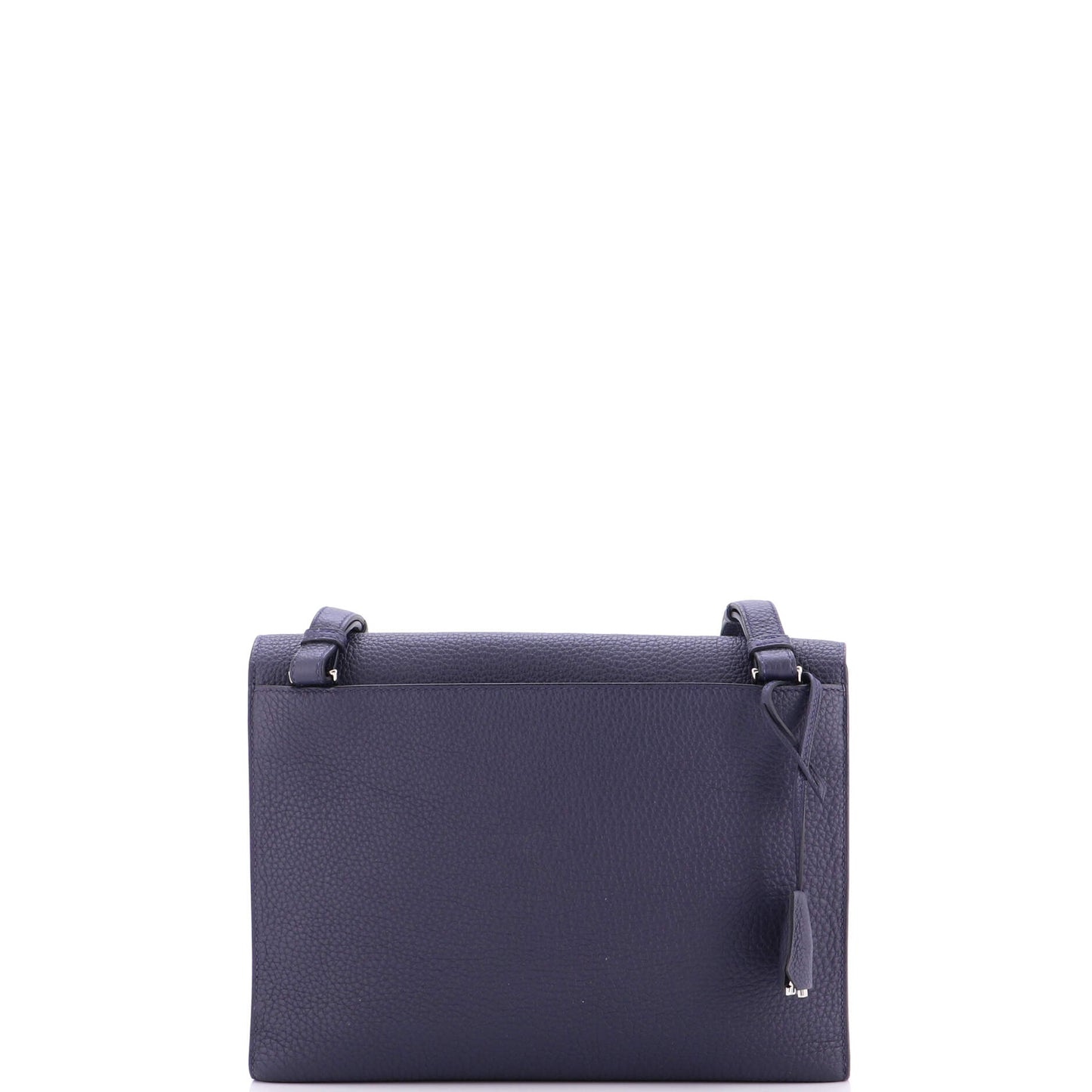 エルメス サック・ア・デペッシュ メッセンジャーバッグ トゴ 29