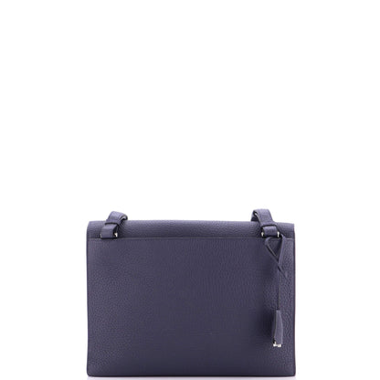 エルメス サック・ア・デペッシュ メッセンジャーバッグ トゴ 29