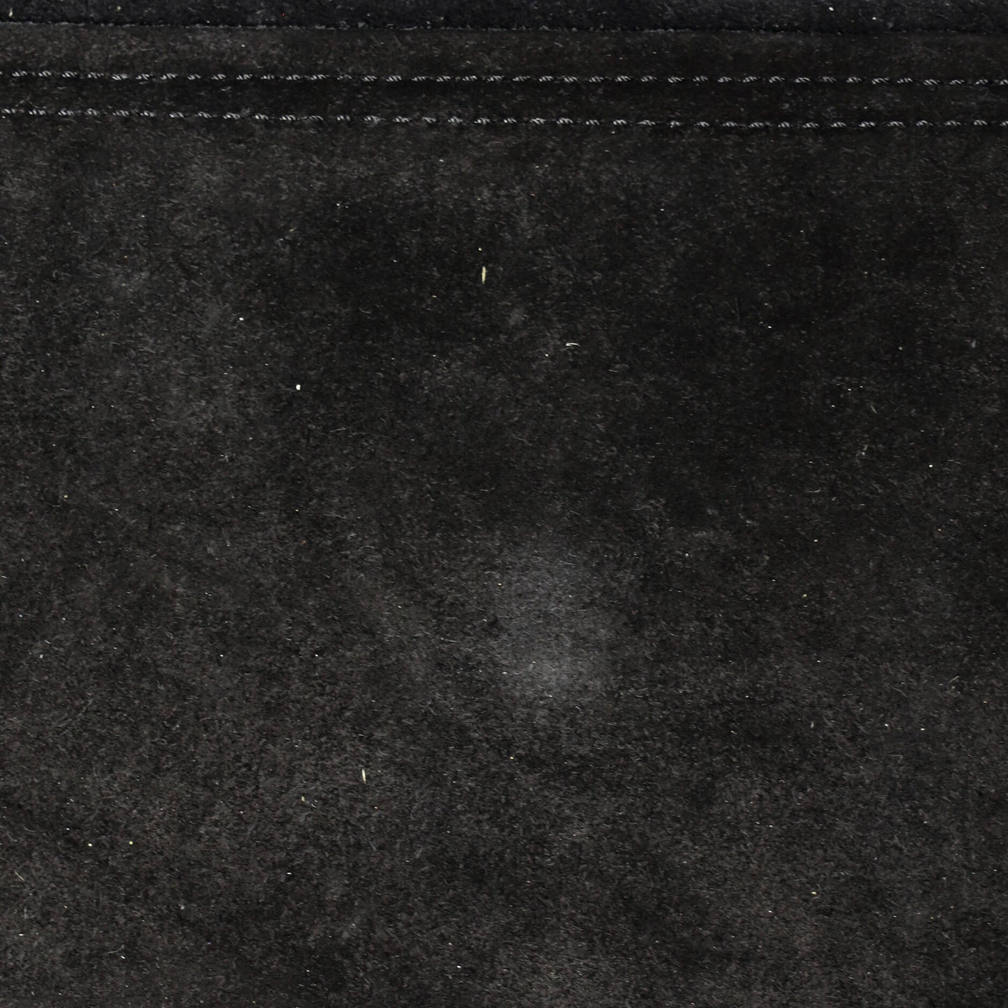 セリーヌ タイノット トートバッグ グレイニーレザー スモール