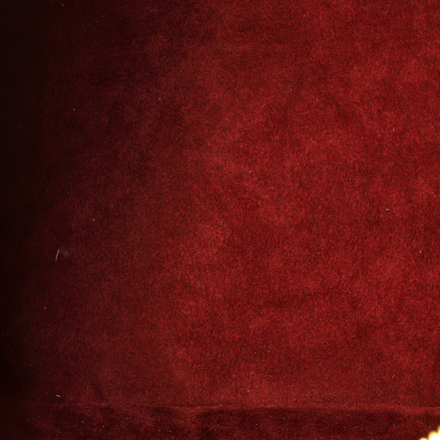 ルイ・モノグラム リタ ハンドバッグ モノグラム マルチカラー