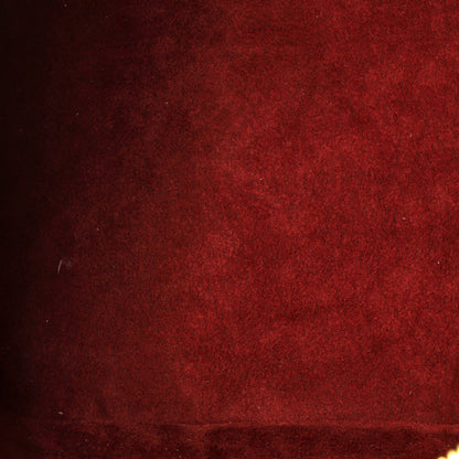 ルイ・モノグラム リタ ハンドバッグ モノグラム マルチカラー