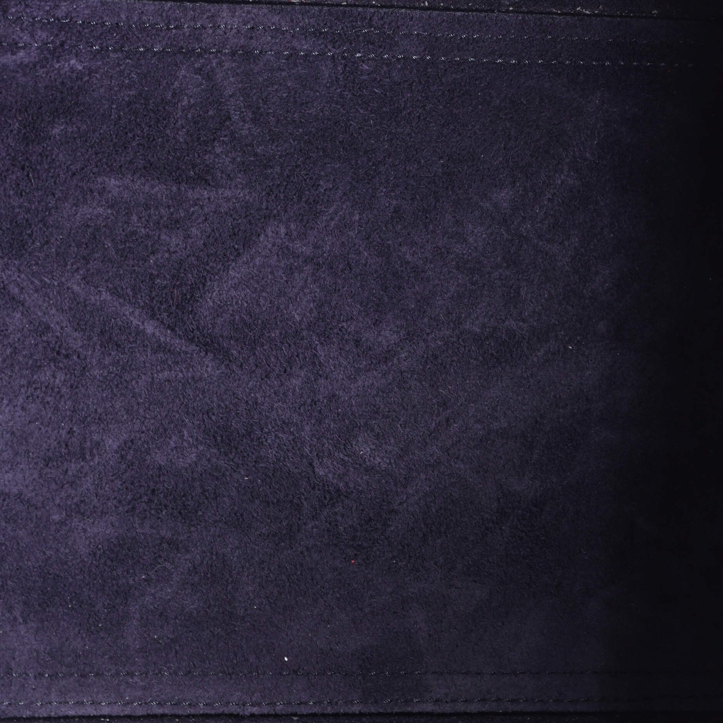 セリーヌ リングバッグ レザー スモール