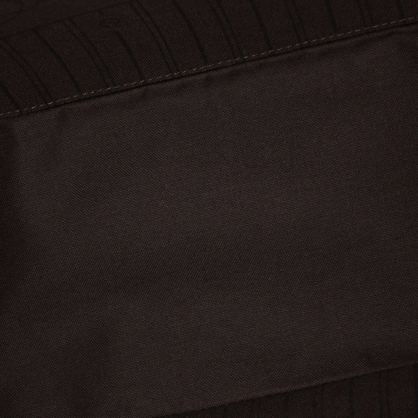 ルイ・モノグラム ネヴァーフル トートモノグラム イディール MM