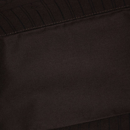 ルイ・モノグラム ネヴァーフル トートモノグラム イディール MM