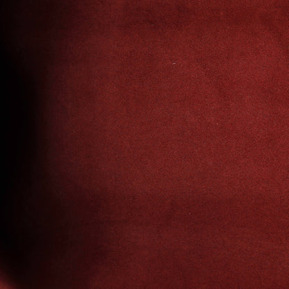 ルイ・戦略オンザゴー トート バイカラー モノグラム アンプラント ジャイアントMM