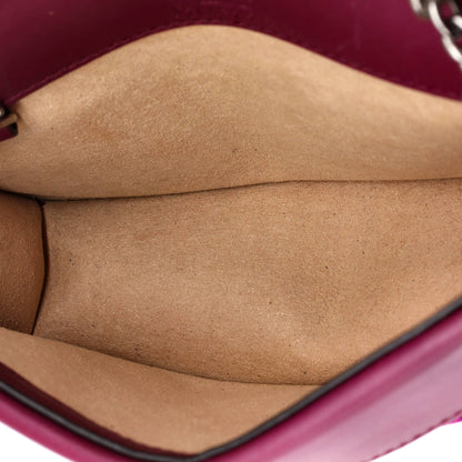 グッチ ディオニュソス バッグ ベルベット スーパーミニ