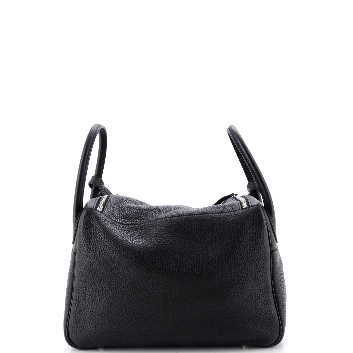 エルメス リンディバッグ クレマンス 30