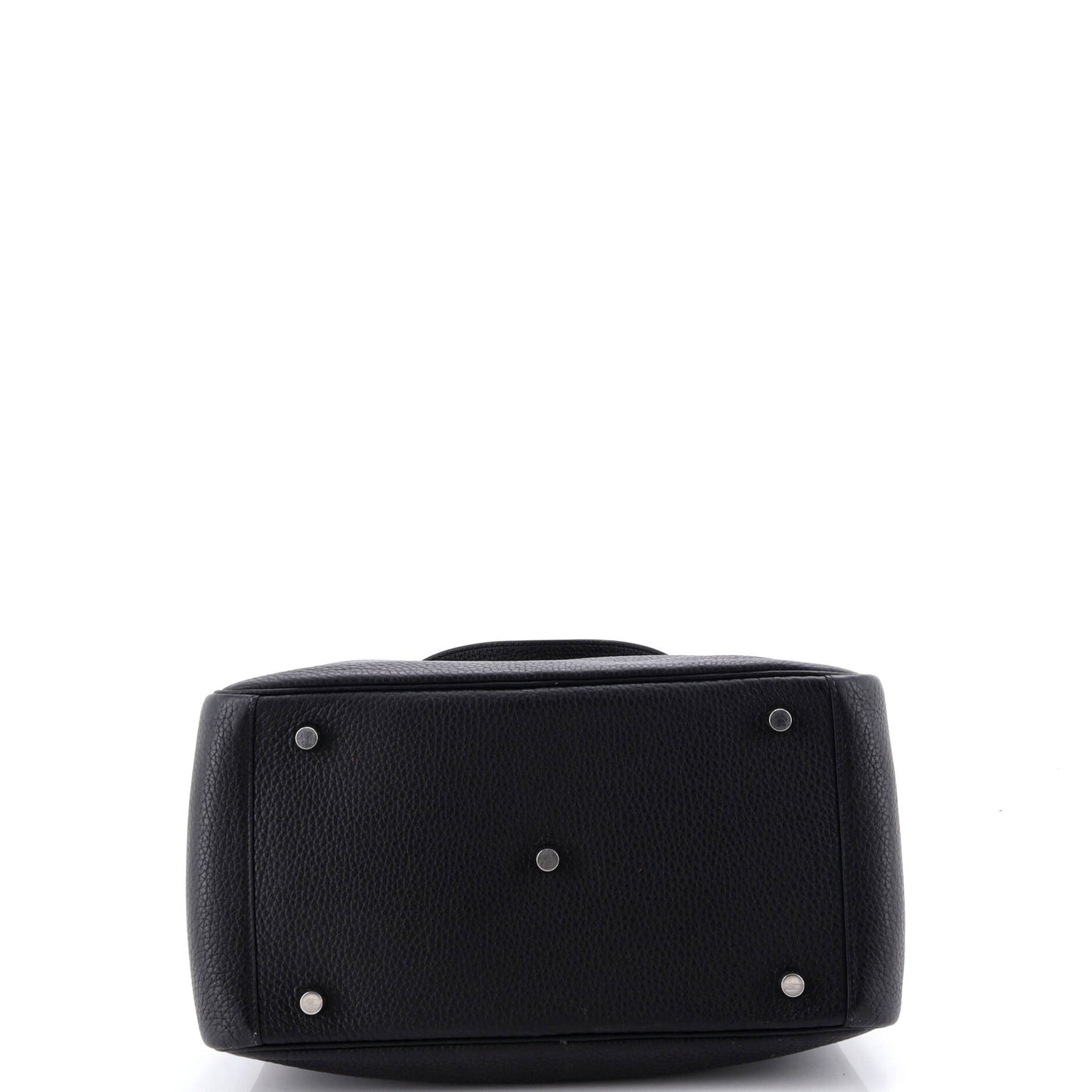 エルメス リンディバッグ クレマンス 30