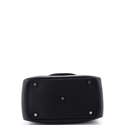 エルメス リンディバッグ クレマンス 30