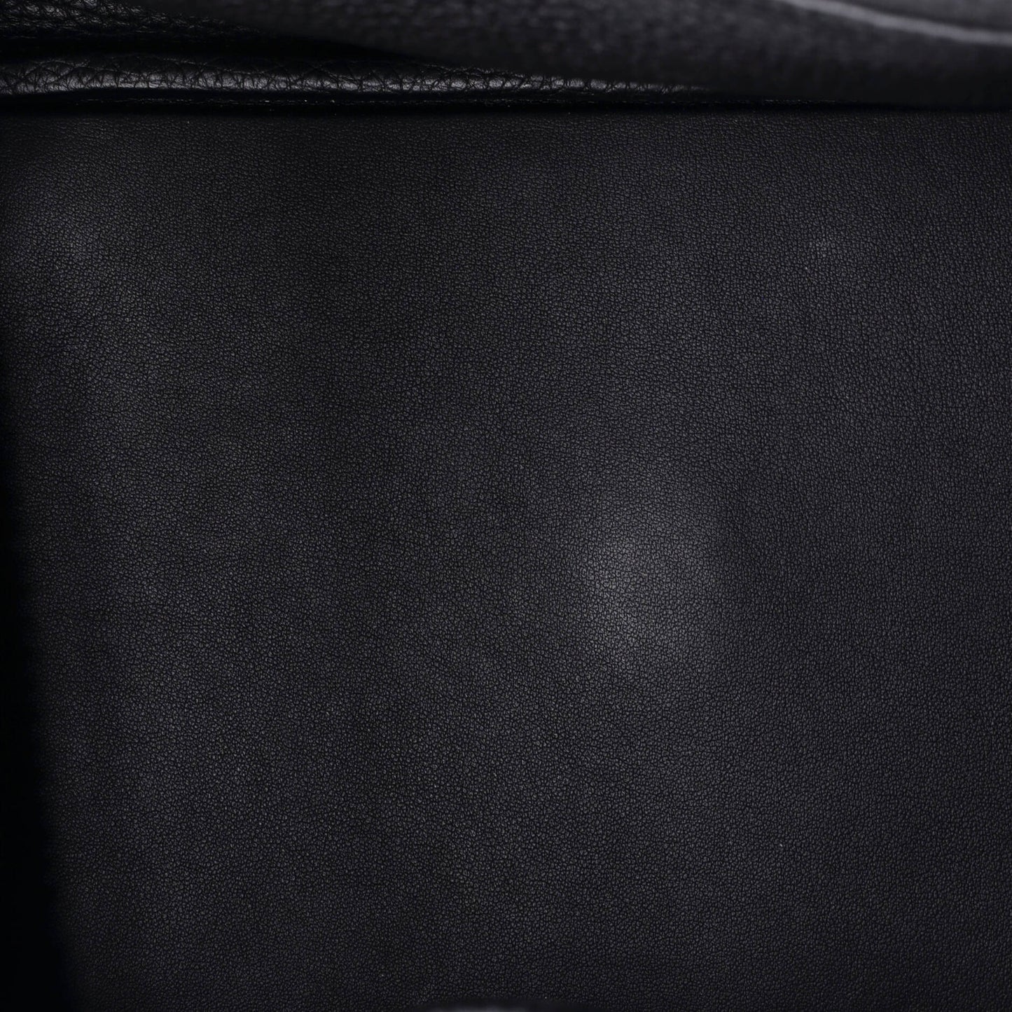 エルメス リンディバッグ クレマンス 30