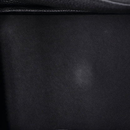 エルメス リンディバッグ クレマンス 30