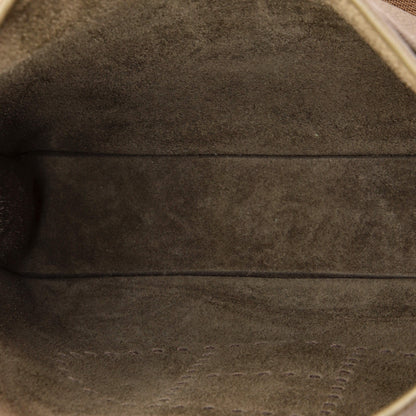 エルメス エブリン バッグ Gen III エプソン PM