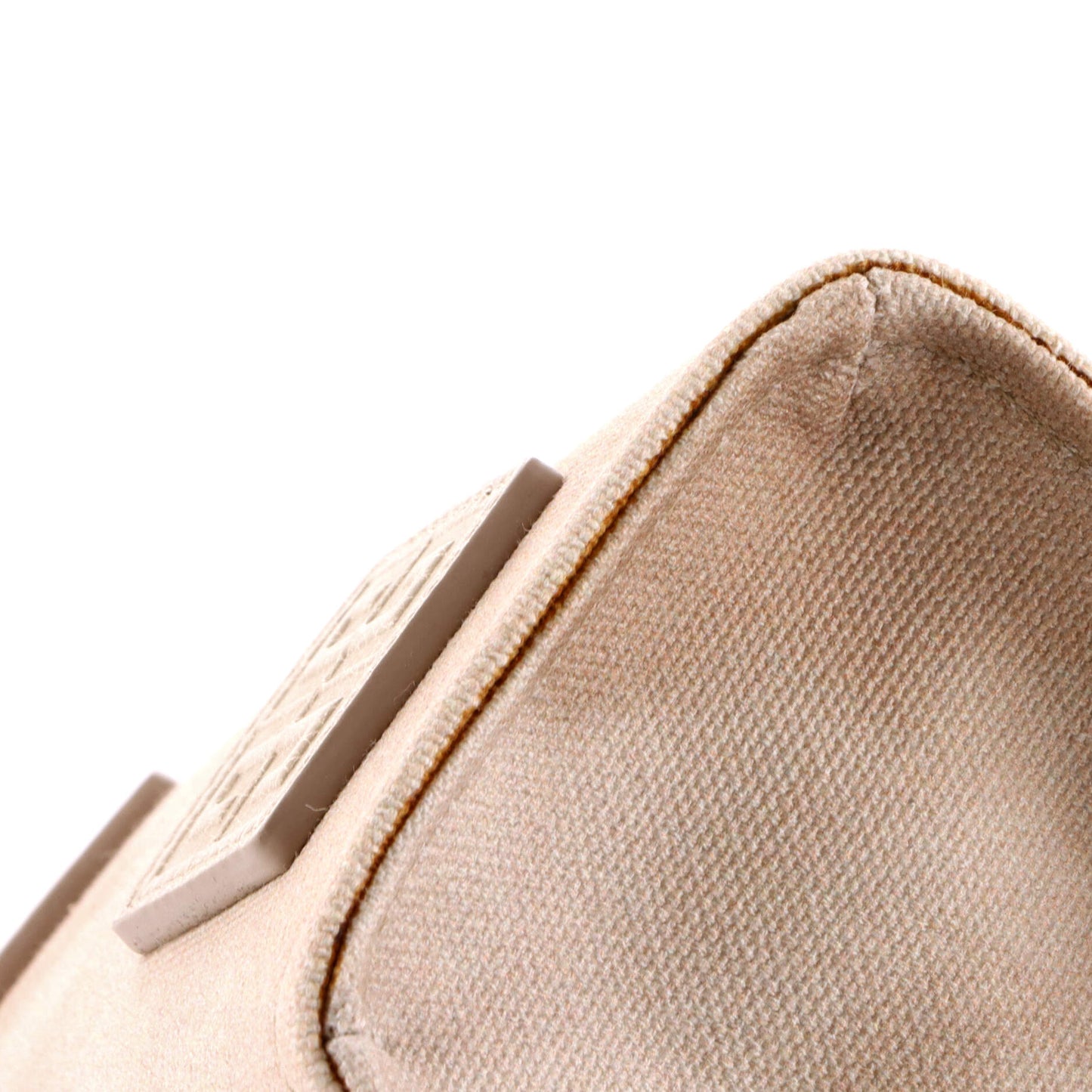 Givenchy G Tote Canvas Mini