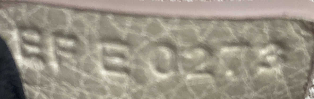 Givenchy G Tote Canvas Mini