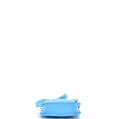 エルメス エブリン バック ジェネレーション III モーリス TPM