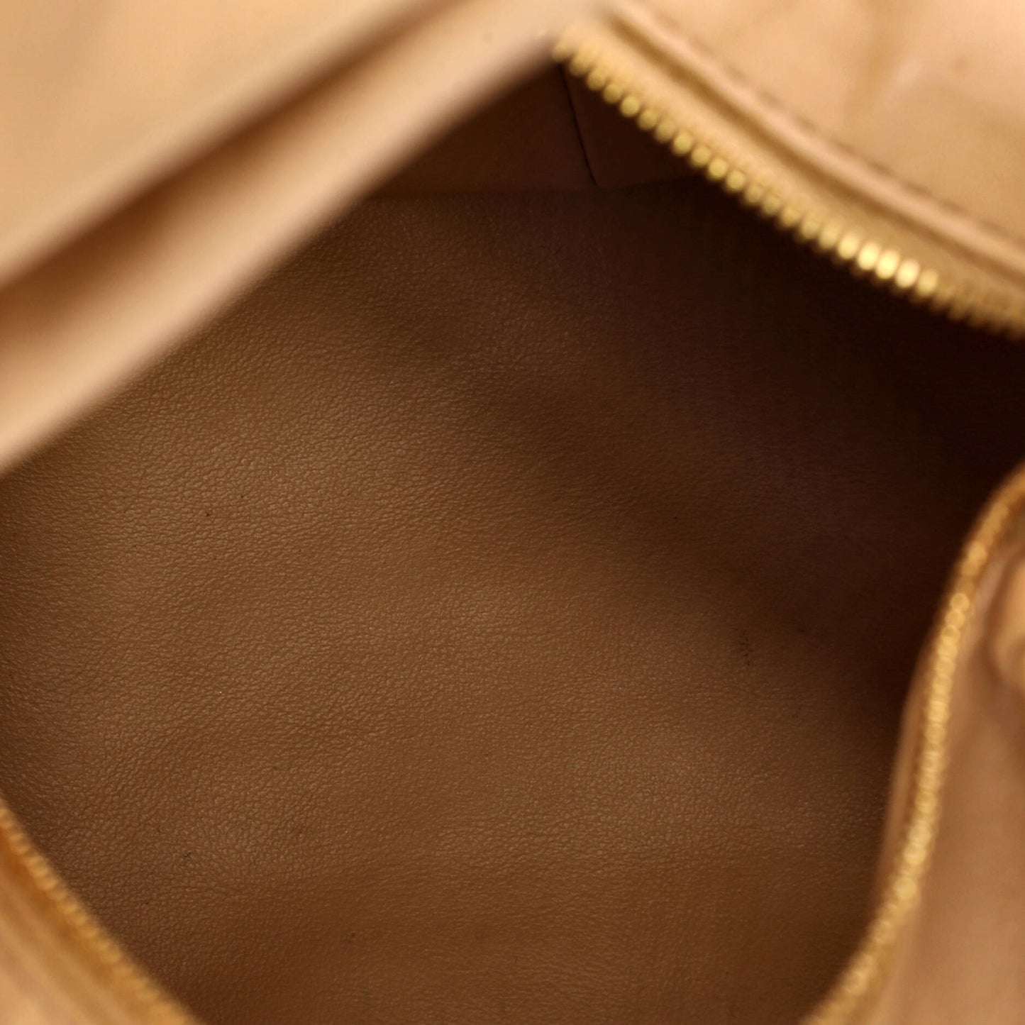 ボッテガ・ヴェネタ ダブルノット ホーボー レザー ミニ