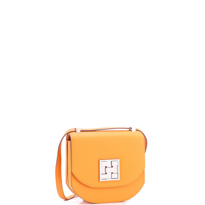 エルメス コピー アット 24 バッグ エプソン 17