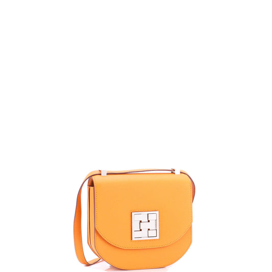 エルメス コピー アット 24 バッグ エプソン 17