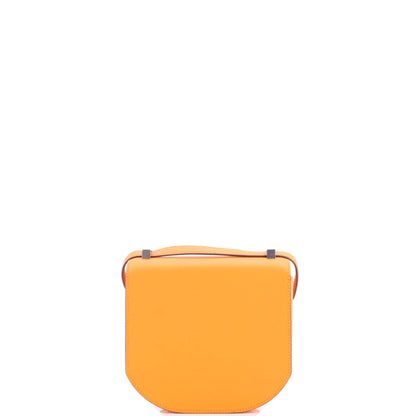 エルメス コピー アット 24 バッグ エプソン 17