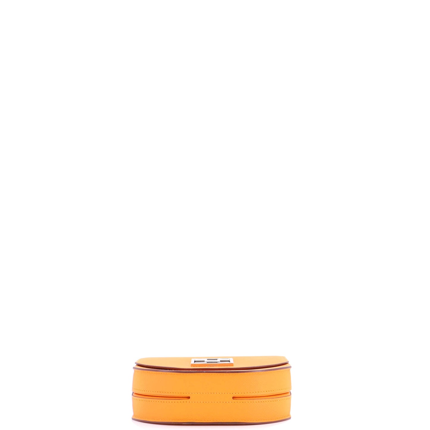 エルメス コピー アット 24 バッグ エプソン 17