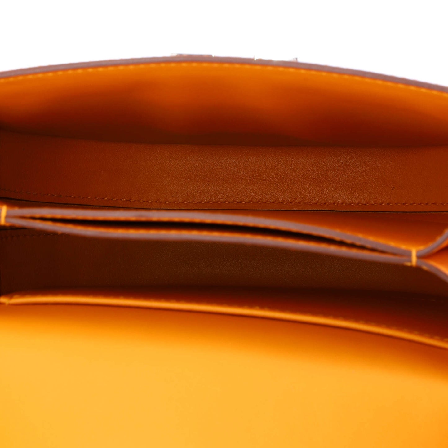 エルメス コピー アット 24 バッグ エプソン 17