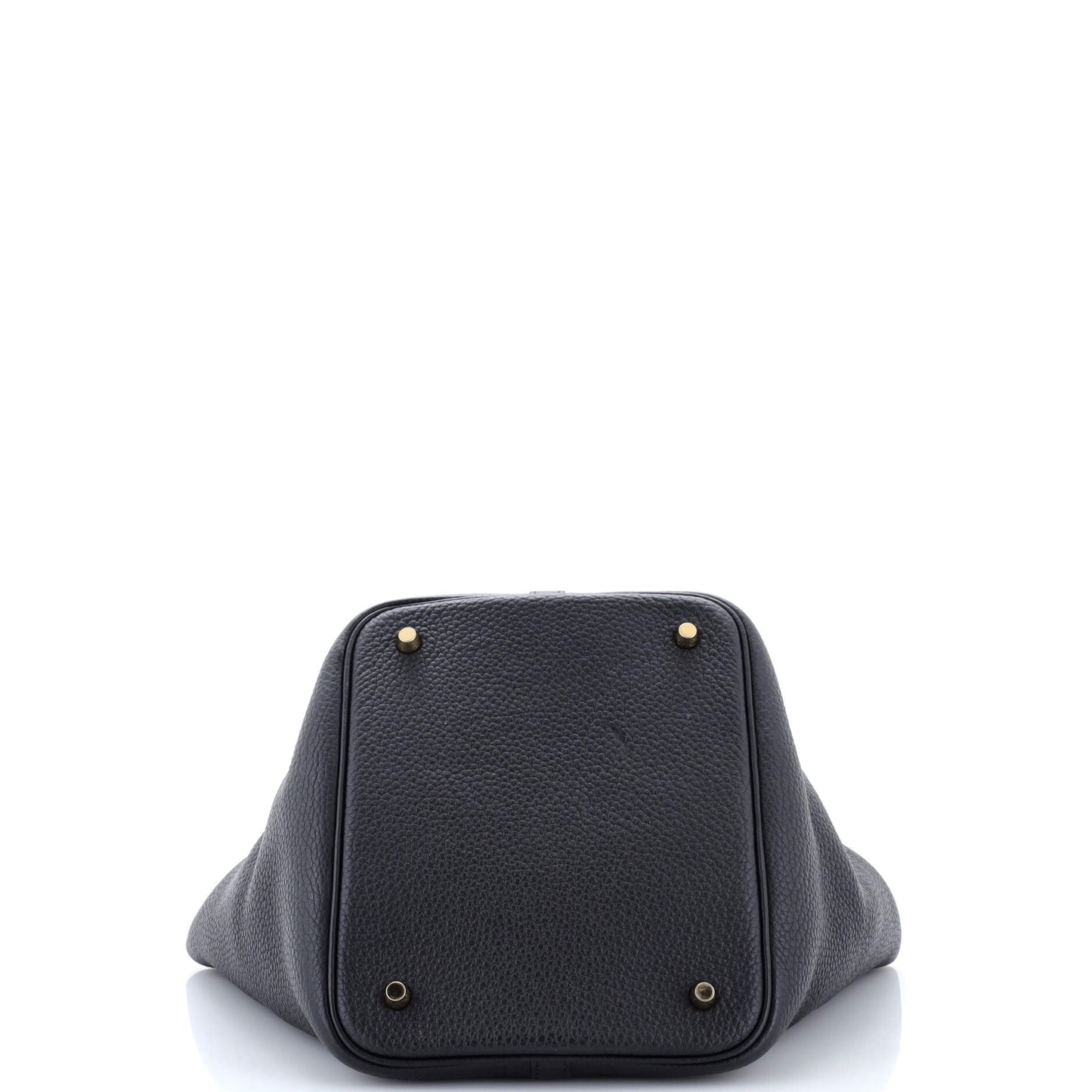 エルメス ピコタンロック バッグ クレマンス MM