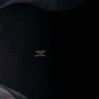 エルメス ピコタンロック バッグ クレマンス MM