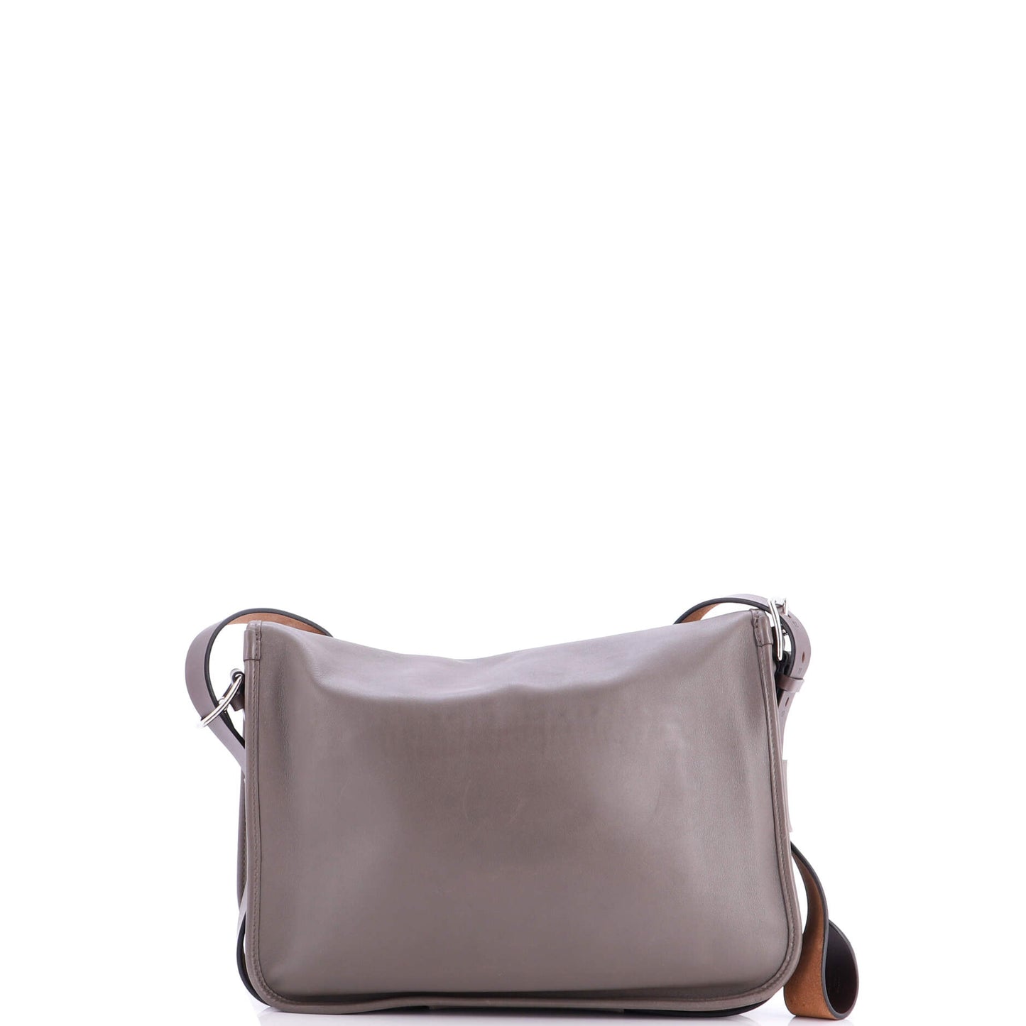 エルメス バルダ メッセンジャーバッグ シッキム カーフスキン 35